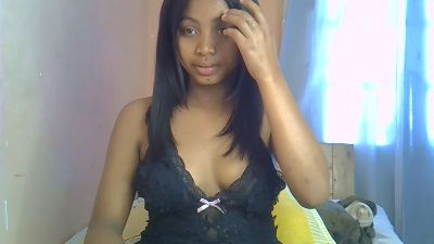 RosedeliSex live cam on Cam4