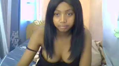 RosedeliSex live cam on Cam4