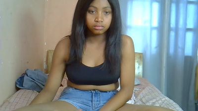 RosedeliSex live cam on Cam4