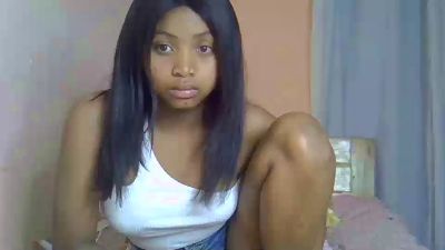 RosedeliSex live cam on Cam4