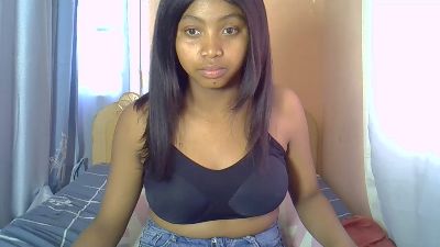 RosedeliSex live cam on Cam4