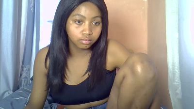 RosedeliSex live cam on Cam4