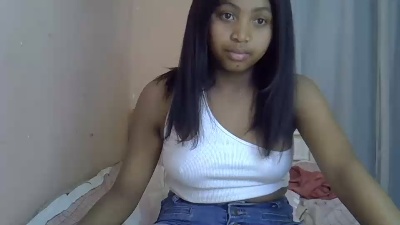RosedeliSex live cam on Cam4
