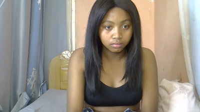 RosedeliSex live cam on Cam4