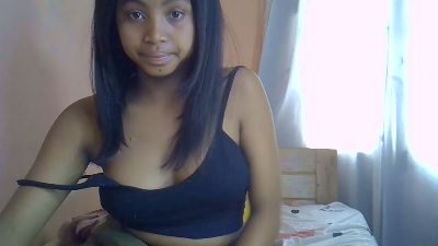 RosedeliSex live cam on Cam4