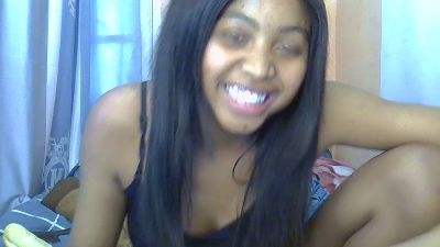 RosedeliSex live cam on Cam4
