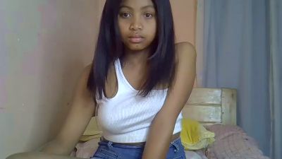 RosedeliSex live cam on Cam4