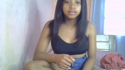 RosedeliSex live cam on Cam4