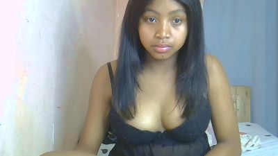 RosedeliSex live cam on Cam4