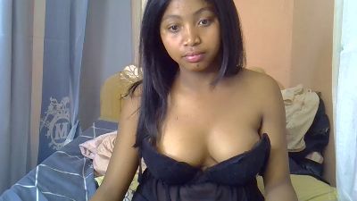 RosedeliSex live cam on Cam4