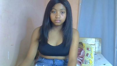 RosedeliSex live cam on Cam4