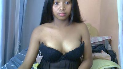 RosedeliSex live cam on Cam4