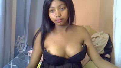 RosedeliSex live cam on Cam4