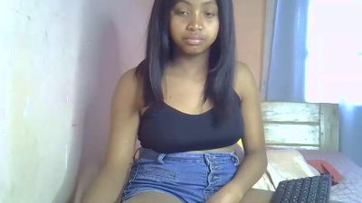 RosedeliSex live cam on Cam4