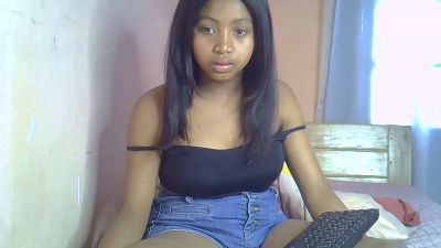 RosedeliSex live cam on Cam4