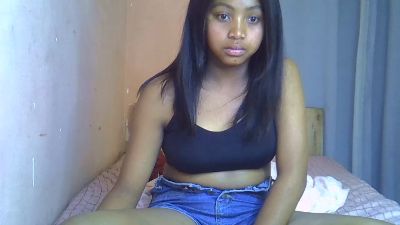 RosedeliSex live cam on Cam4