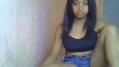 RosedeliSex live cam on Cam4