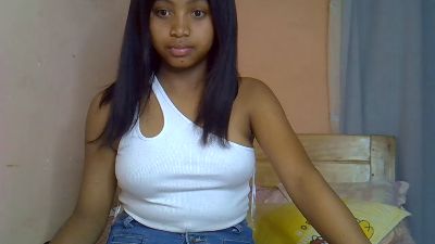 RosedeliSex live cam on Cam4