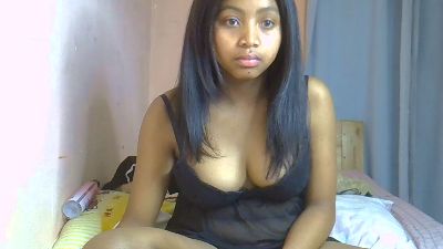 RosedeliSex live cam on Cam4