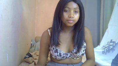 RosedeliSex live cam on Cam4