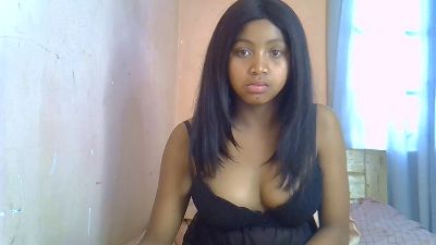 RosedeliSex live cam on Cam4
