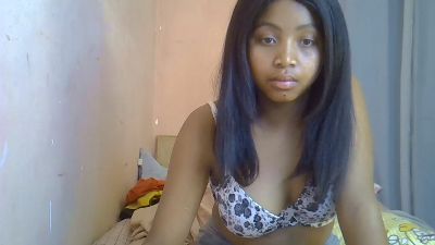 RosedeliSex live cam on Cam4