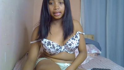 RosedeliSex live cam on Cam4