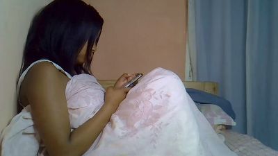 RosedeliSex live cam on Cam4