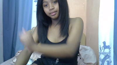 RosedeliSex live cam on Cam4