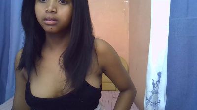 RosedeliSex live cam on Cam4