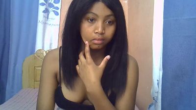RosedeliSex live cam on Cam4