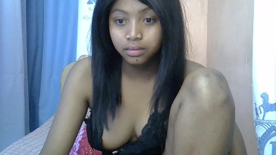 RosedeliSex live cam on Cam4