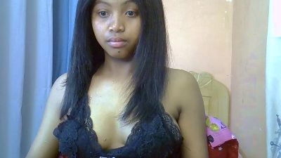 RosedeliSex live cam on Cam4