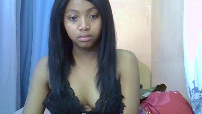 RosedeliSex live cam on Cam4