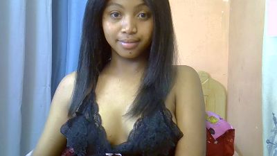 RosedeliSex live cam on Cam4