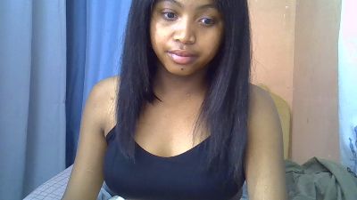 RosedeliSex live cam on Cam4