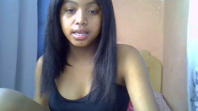 RosedeliSex live cam on Cam4