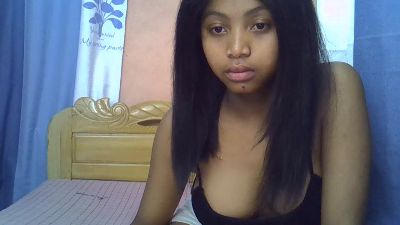 RosedeliSex live cam on Cam4