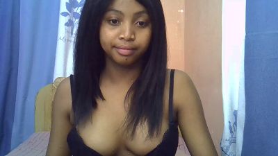 RosedeliSex live cam on Cam4