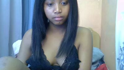 RosedeliSex live cam on Cam4