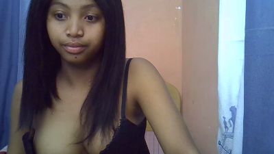 RosedeliSex live cam on Cam4