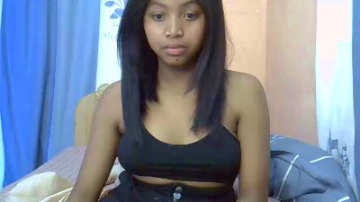 RosedeliSex live cam on Cam4