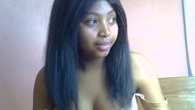 RosedeliSex live cam on Cam4