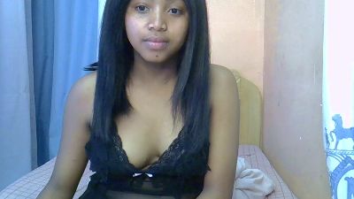 RosedeliSex live cam on Cam4