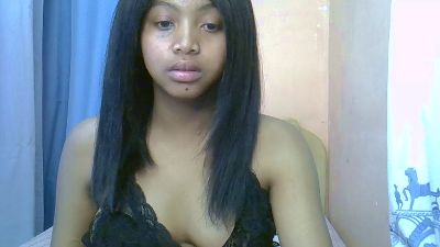 RosedeliSex live cam on Cam4