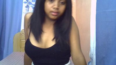 RosedeliSex live cam on Cam4