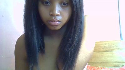 RosedeliSex live cam on Cam4