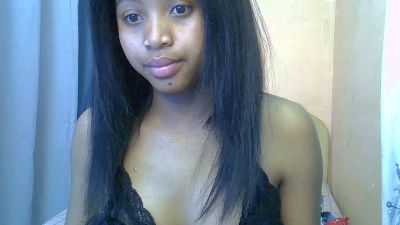 RosedeliSex live cam on Cam4