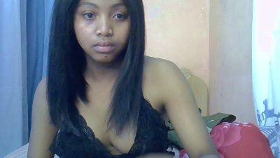 RosedeliSex live cam on Cam4