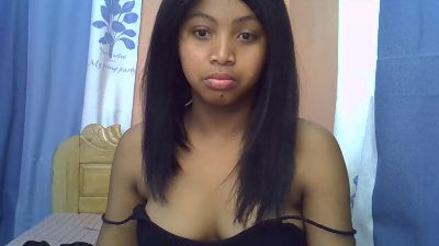 RosedeliSex live cam on Cam4